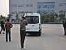 ce56a029bfb87553.jpg