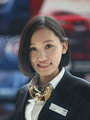 王思尧