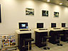 23005afa0b7dfd27.jpg