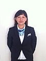 王瑞丽