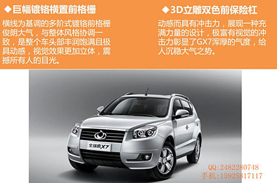 96a0cd6f502daf92.jpg