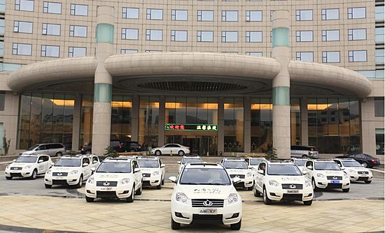 dd280b7abe2fb229.jpg