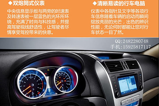 e836f65072cb18fd.jpg