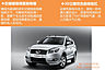 96a0cd6f502daf92.jpg