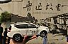 e95317841febb8b7.jpg