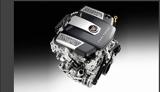 cac48ee4f56428a5.jpg
