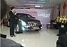 abe565bae23077bd.jpg
