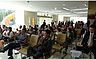 b314a591819659d3.jpg