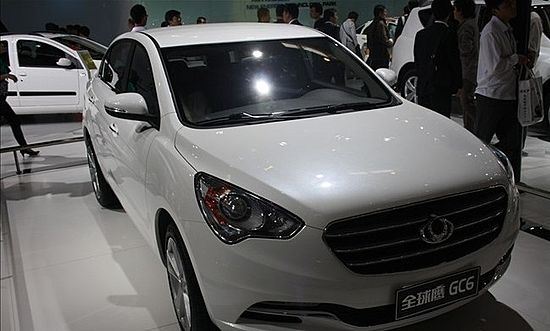 8a3eecf1fc653d21.jpg