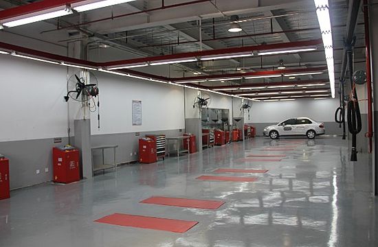 57e11caaa4ae3846.jpg
