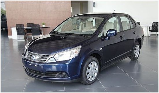 fafeb5c4974aded7.jpg