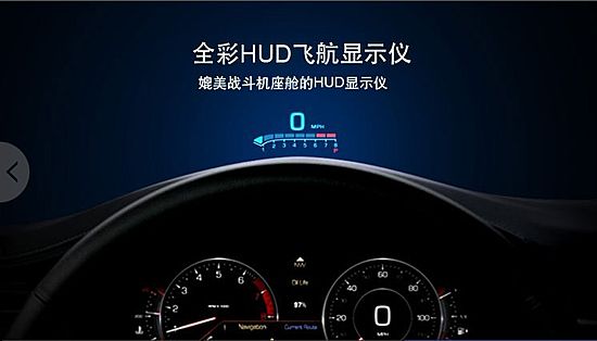c90b34b1284d1d18.jpg