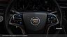 ec8ffe4a49f9387a.jpg