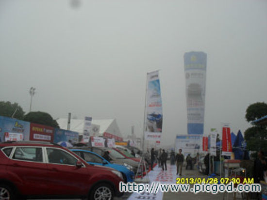 153380e6d08339fd.jpg