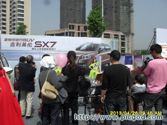 18c700268da64159.jpg