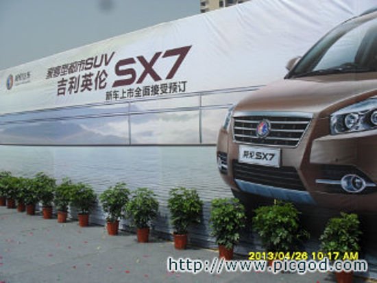 dc027ab807de94a2.jpg