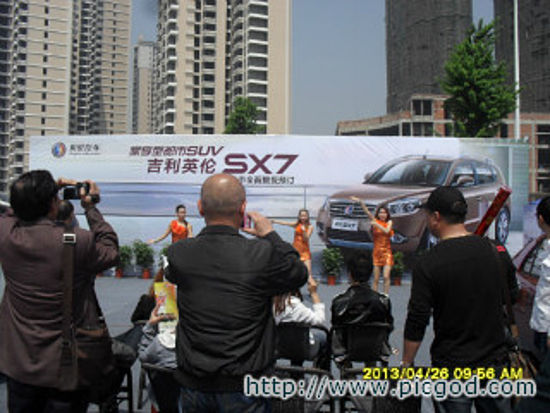 f6d3518ecde6a3b8.jpg