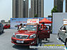 0fc4ab3883476f48.jpg