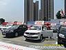 1400aa926613d3ef.jpg