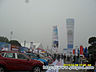 153380e6d08339fd.jpg
