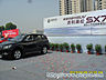15e637b68c53a273.jpg