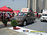 1ef07a8bd14e01a3.jpg