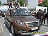 70add382e01d1204.jpg