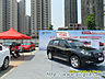 84eb3a27d2b043bb.jpg