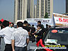 9387386fc2d958be.jpg