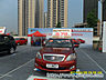 94a6681abeb15d54.jpg