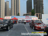 9fc06e3735f7e7fc.jpg