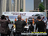 f6d3518ecde6a3b8.jpg