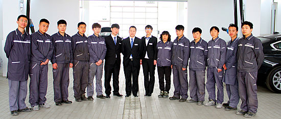 058aa2e322d395bd.jpg