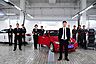 e70de102501817c5.jpg