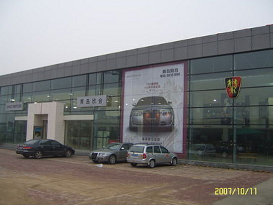 焦点图4