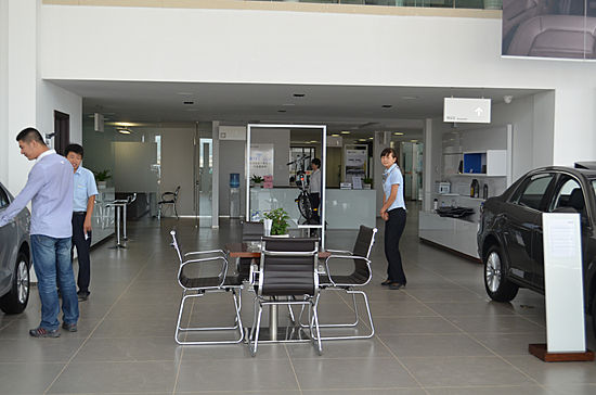 071003fc6e61f717.jpg