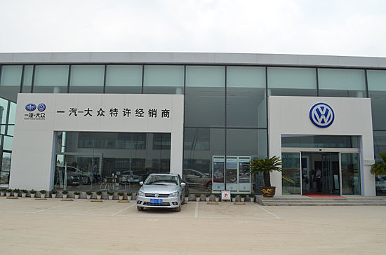 8b3b2bfa6693c378.jpg