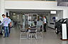 071003fc6e61f717.jpg