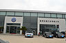 19fda42432e03696.jpg
