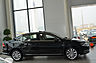 33810114c6fafd72.jpg