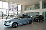 4f9eaa19c258bcb1.jpg