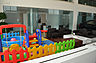 62020be7a836c8d6.jpg