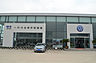 8b3b2bfa6693c378.jpg