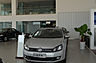 94e2645f738eeb43.jpg