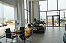ac4e626305475569.jpg