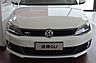 d197323cb89a9745.jpg