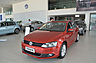 fa8d5e02468ef540.jpg