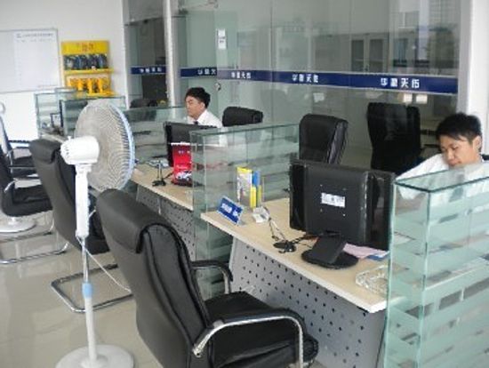 2cafa0f833013822.jpg