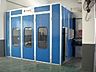 f22663c58b698c27.jpg