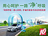 d7afc8028143cd03.jpg